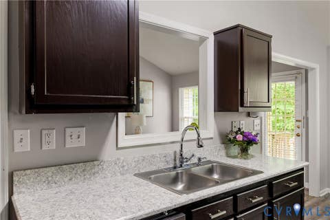 Tiny photo for 2766 Knobbly Court, Chester, VA 23831 (MLS # 2620516)