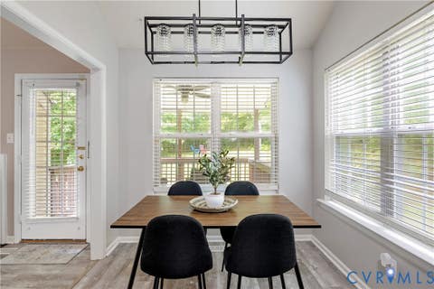 Tiny photo for 2766 Knobbly Court, Chester, VA 23831 (MLS # 2620516)