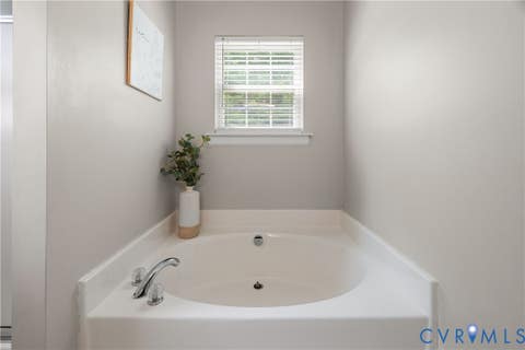 Tiny photo for 2766 Knobbly Court, Chester, VA 23831 (MLS # 2620516)