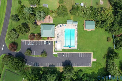 Tiny photo for 2766 Knobbly Court, Chester, VA 23831 (MLS # 2620516)