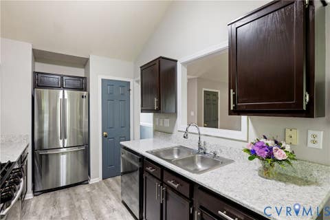 Tiny photo for 2766 Knobbly Court, Chester, VA 23831 (MLS # 2620516)
