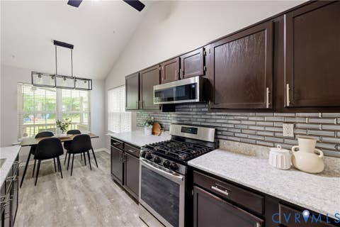 Tiny photo for 2766 Knobbly Court, Chester, VA 23831 (MLS # 2620516)