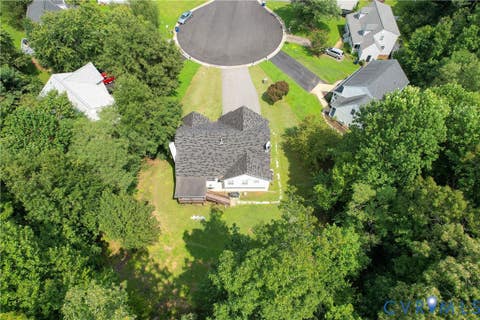 Tiny photo for 2766 Knobbly Court, Chester, VA 23831 (MLS # 2620516)