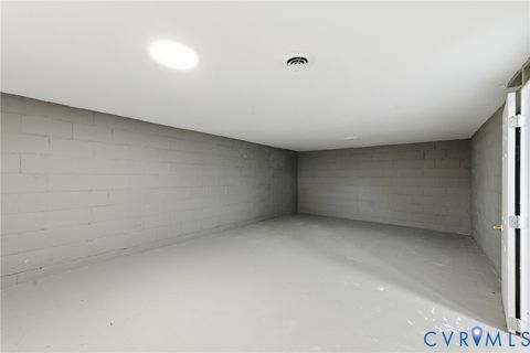 Tiny photo for 2504 Gordon Street, Hopewell, VA 23860 (MLS # 2531624)