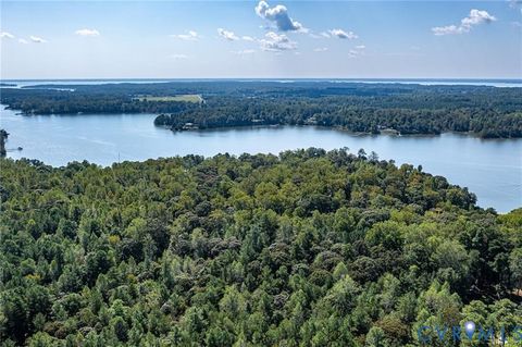 Tiny photo for 2 Browns Lane, Lancaster, VA 22503 (MLS # 2523412)
