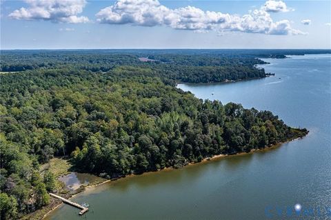 Tiny photo for 2 Browns Lane, Lancaster, VA 22503 (MLS # 2523412)