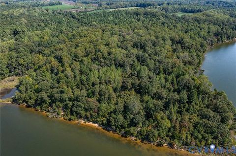 Tiny photo for 2 Browns Lane, Lancaster, VA 22503 (MLS # 2523412)