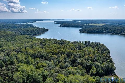 Tiny photo for 2 Browns Lane, Lancaster, VA 22503 (MLS # 2523412)