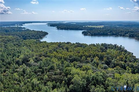 Tiny photo for 2 Browns Lane, Lancaster, VA 22503 (MLS # 2523412)
