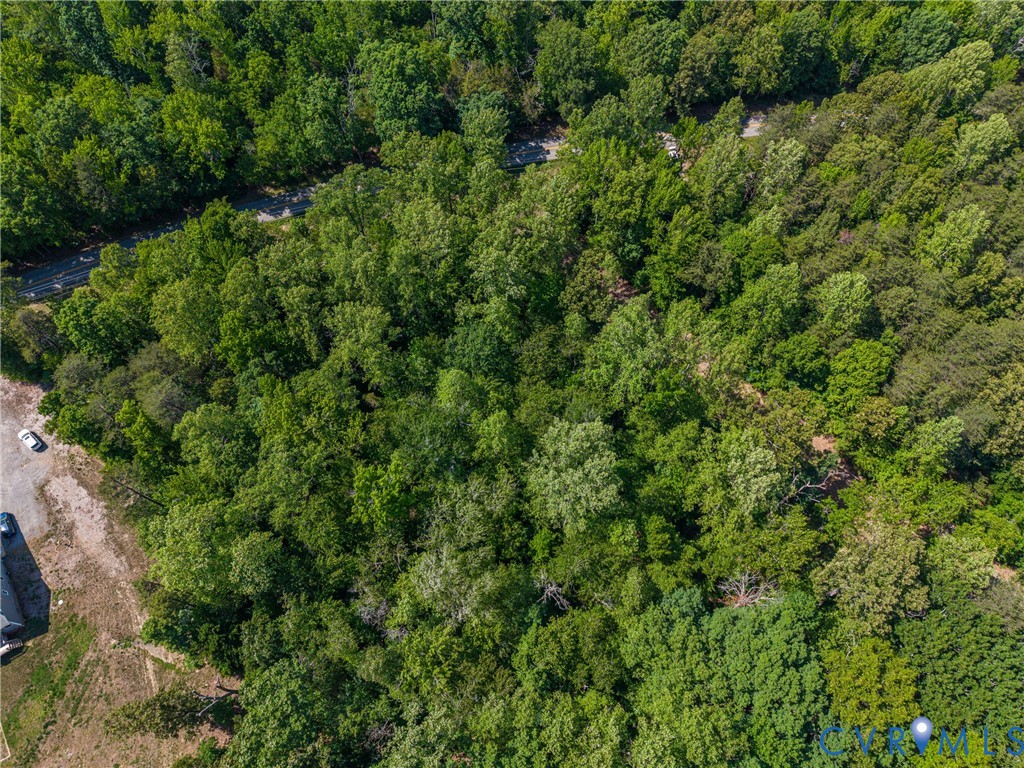 00 Shannon Hill Road