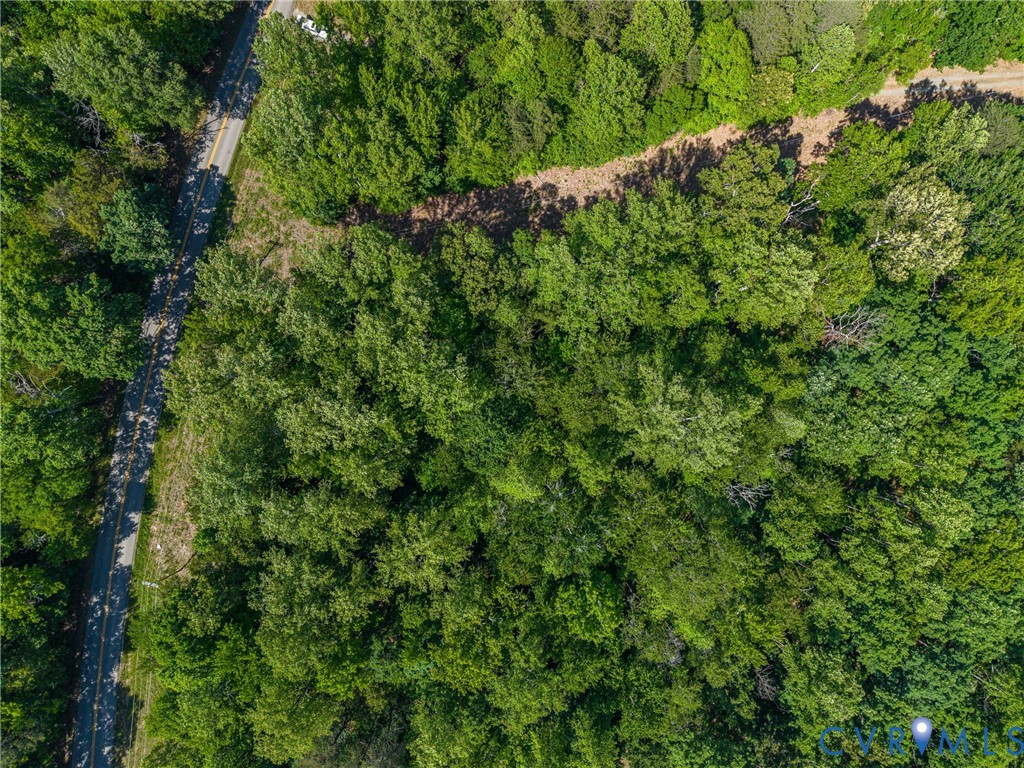 00 Shannon Hill Road, Goochland, VA, 23084