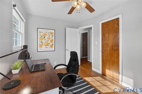 Tiny photo for 1861 Springwood Street, Norfolk, VA 23518 (MLS # 2533460)