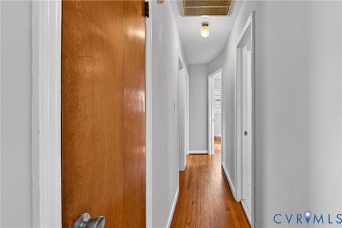 Tiny photo for 1861 Springwood Street, Norfolk, VA 23518 (MLS # 2533460)