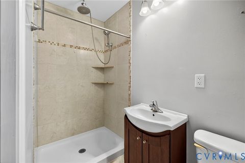 Tiny photo for 1861 Springwood Street, Norfolk, VA 23518 (MLS # 2533460)