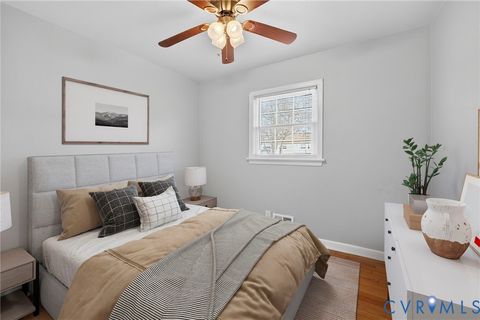 Tiny photo for 1861 Springwood Street, Norfolk, VA 23518 (MLS # 2533460)