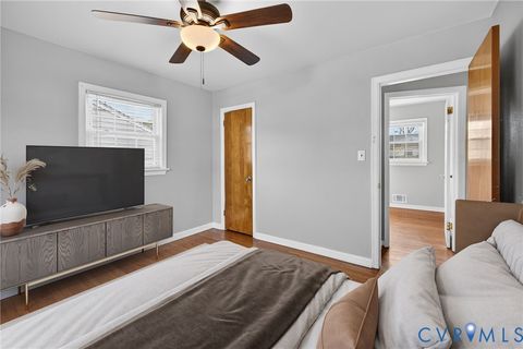 Tiny photo for 1861 Springwood Street, Norfolk, VA 23518 (MLS # 2533460)