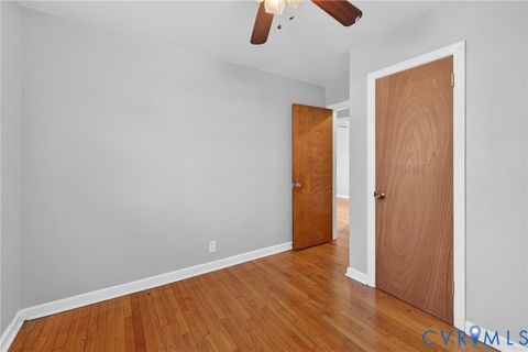 Tiny photo for 1861 Springwood Street, Norfolk, VA 23518 (MLS # 2533460)