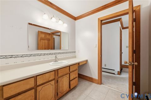 Tiny photo for 10515 Gladfelter Road, Glen Allen, VA 23059 (MLS # 2614709)
