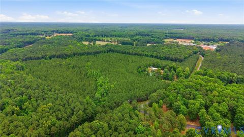 Tiny photo for 10515 Gladfelter Road, Glen Allen, VA 23059 (MLS # 2614709)