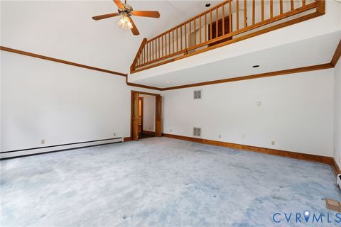 Tiny photo for 10515 Gladfelter Road, Glen Allen, VA 23059 (MLS # 2614709)