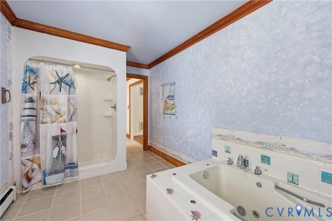 Tiny photo for 10515 Gladfelter Road, Glen Allen, VA 23059 (MLS # 2614709)