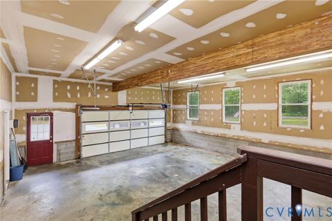 Tiny photo for 10515 Gladfelter Road, Glen Allen, VA 23059 (MLS # 2614709)