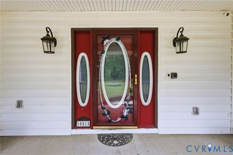 Tiny photo for 10515 Gladfelter Road, Glen Allen, VA 23059 (MLS # 2614709)