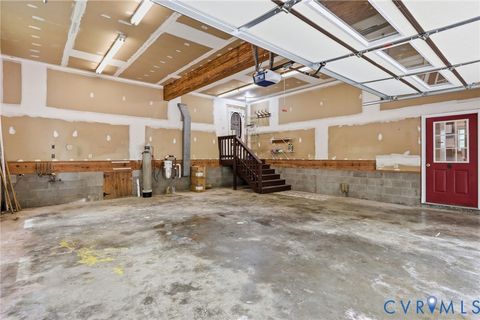 Tiny photo for 10515 Gladfelter Road, Glen Allen, VA 23059 (MLS # 2614709)