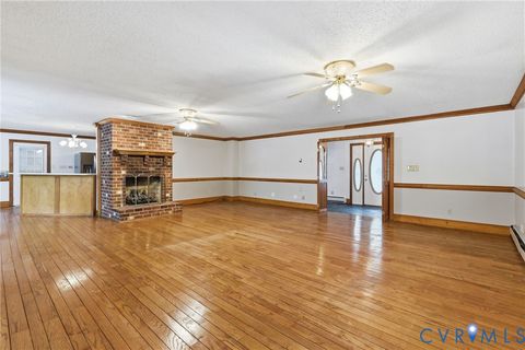 Tiny photo for 10515 Gladfelter Road, Glen Allen, VA 23059 (MLS # 2614709)