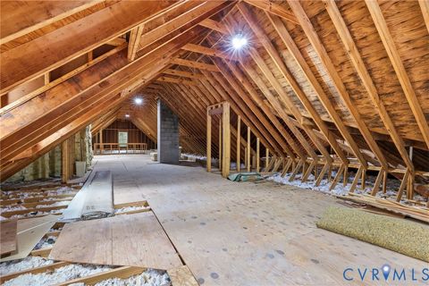 Tiny photo for 10515 Gladfelter Road, Glen Allen, VA 23059 (MLS # 2614709)