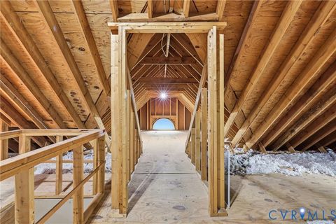 Tiny photo for 10515 Gladfelter Road, Glen Allen, VA 23059 (MLS # 2614709)