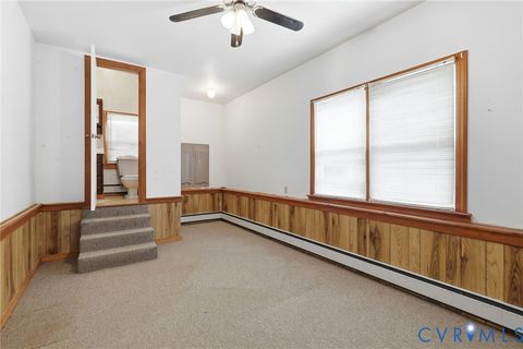Tiny photo for 10515 Gladfelter Road, Glen Allen, VA 23059 (MLS # 2614709)