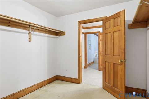 Tiny photo for 10515 Gladfelter Road, Glen Allen, VA 23059 (MLS # 2614709)