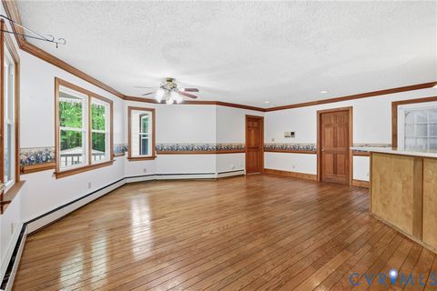 Tiny photo for 10515 Gladfelter Road, Glen Allen, VA 23059 (MLS # 2614709)