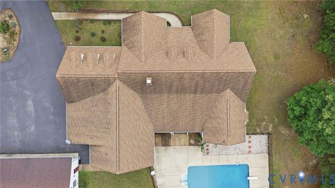 Tiny photo for 10515 Gladfelter Road, Glen Allen, VA 23059 (MLS # 2614709)