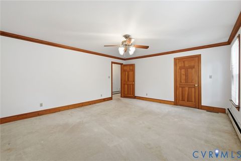 Tiny photo for 10515 Gladfelter Road, Glen Allen, VA 23059 (MLS # 2614709)