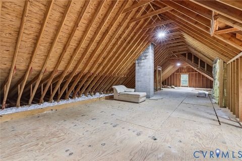 Tiny photo for 10515 Gladfelter Road, Glen Allen, VA 23059 (MLS # 2614709)