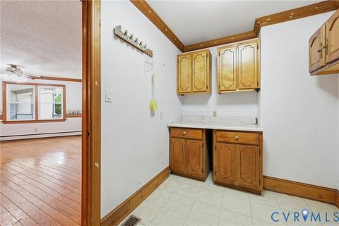 Tiny photo for 10515 Gladfelter Road, Glen Allen, VA 23059 (MLS # 2614709)