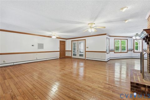 Tiny photo for 10515 Gladfelter Road, Glen Allen, VA 23059 (MLS # 2614709)