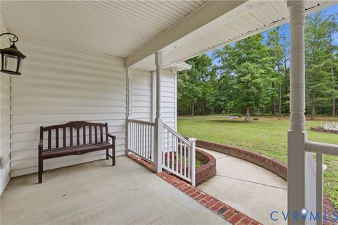Tiny photo for 10515 Gladfelter Road, Glen Allen, VA 23059 (MLS # 2614709)