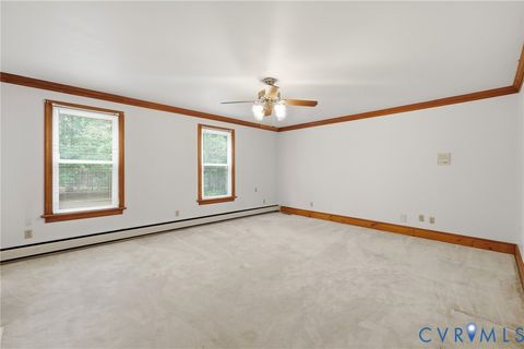 Tiny photo for 10515 Gladfelter Road, Glen Allen, VA 23059 (MLS # 2614709)