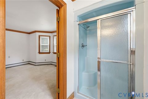 Tiny photo for 10515 Gladfelter Road, Glen Allen, VA 23059 (MLS # 2614709)