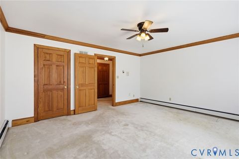 Tiny photo for 10515 Gladfelter Road, Glen Allen, VA 23059 (MLS # 2614709)