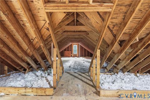 Tiny photo for 10515 Gladfelter Road, Glen Allen, VA 23059 (MLS # 2614709)