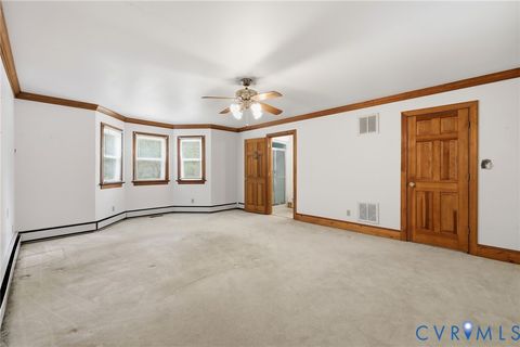 Tiny photo for 10515 Gladfelter Road, Glen Allen, VA 23059 (MLS # 2614709)