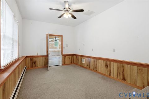 Tiny photo for 10515 Gladfelter Road, Glen Allen, VA 23059 (MLS # 2614709)