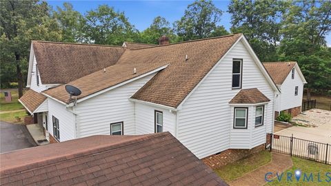 Tiny photo for 10515 Gladfelter Road, Glen Allen, VA 23059 (MLS # 2614709)