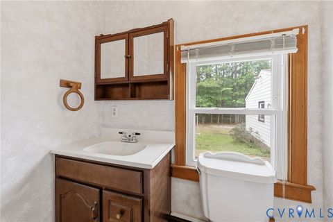 Tiny photo for 10515 Gladfelter Road, Glen Allen, VA 23059 (MLS # 2614709)