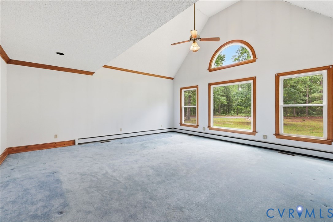 10515 Gladfelter Road