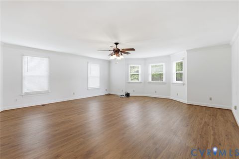 Tiny photo for 10515 Gladfelter Road, Glen Allen, VA 23059 (MLS # 2614709)